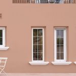 دهانات الجزيرة خميس مشيط