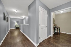  دهانات حوائط صالات في جدة