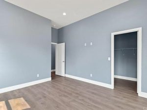  دهانات حوائط صالات في جدة