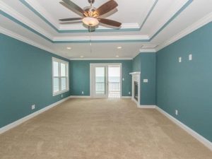  دهانات حوائط صالات في جدة