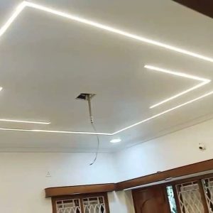 دهانات جبس بورد في جدة