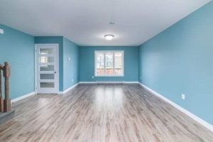 دهانات حوائط في جدة