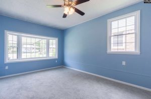 دهانات حوائط في جدة