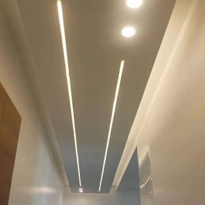 دهانات جبس بورد في جدة