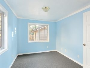 دهانات حوائط في جدة