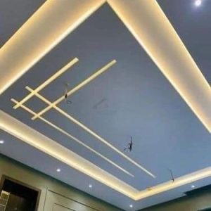 دهانات جبس بورد في جدة