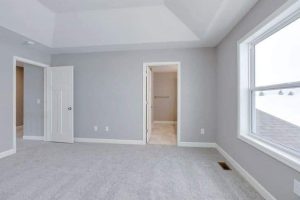  دهانات حوائط صالات في جدة