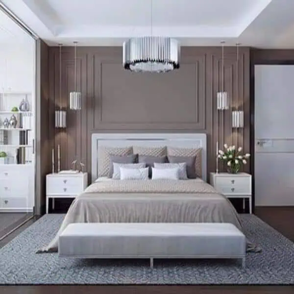 مظلات مسابح