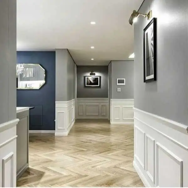 بويات خارجية