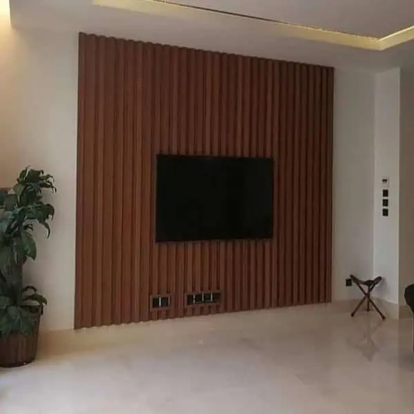 مظلات مسابح