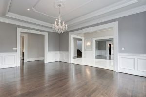 دهانات داخلية في جدة