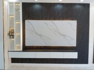 ديكورات بديل الرخام في جدة