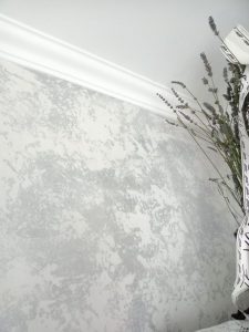 دهانات قطيفة في جدة