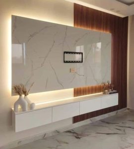 ديكورات بديل الرخام في جدة