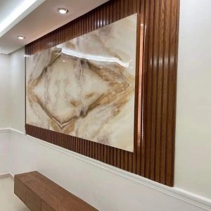 ديكورات بديل الرخام في جدة