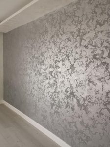 دهانات قطيفة في جدة