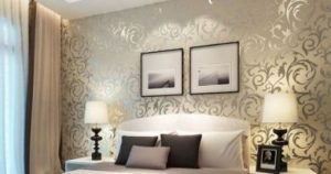 دهانات ذهبية في جدة