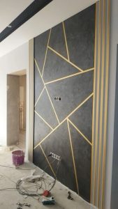 دهانات حوائط رخام في جدة