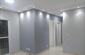 دهانات داخلية في جدة