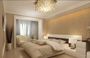 دهانات ذهبية في جدة