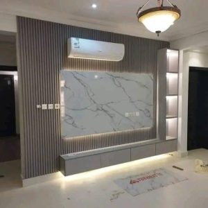 ديكورات بديل الرخام في جدة