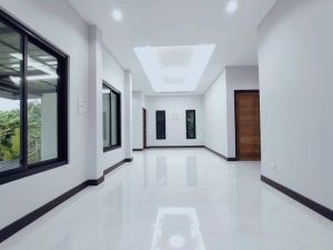 دهانات داخلية في جدة