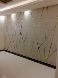 دهانات حوائط رخام في جدة