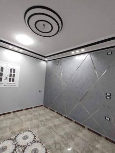 دهانات حوائط رخام في جدة