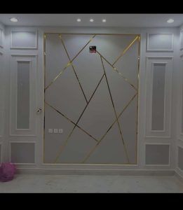 دهانات حوائط رخام في جدة