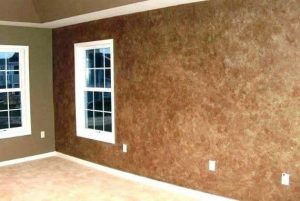 دهانات قطيفة في جدة