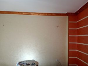 دهانات قطيفة في جدة