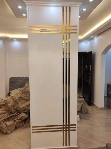 دهانات حوائط رخام في جدة