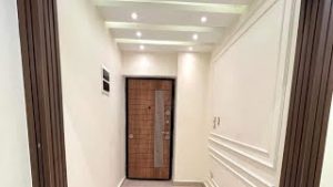 دهانات شقق في جدة