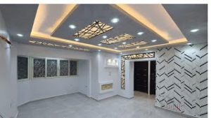 دهانات شقق في جدة