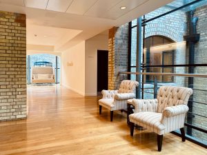 دهانات شقق في جدة