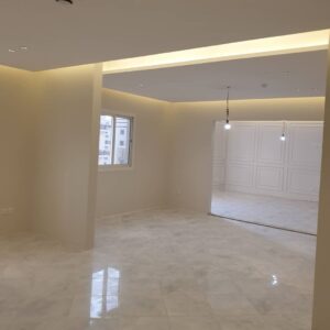 دهانات داخلية في جدة