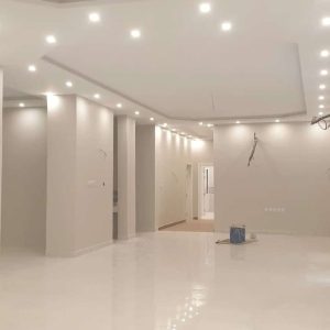 دهانات داخلية في جدة