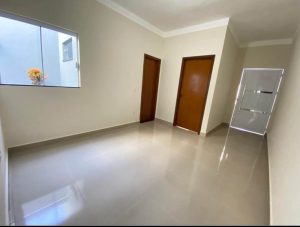 دهانات زيتي