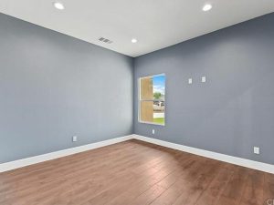 دهانات غرف نوم حوائط في جدة