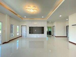 دهانات زيتي