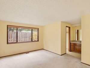 دهانات زيتي