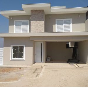 دهانات خارجية مودرن