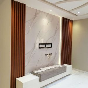 ديكورات حوائط