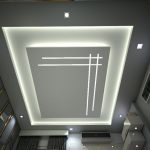 ديكورات جبس بورد أسقف