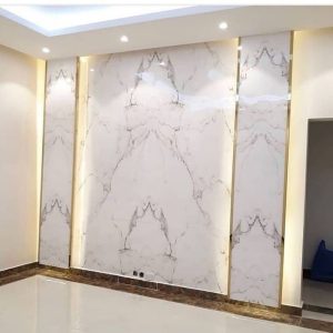 ديكورات حوائط