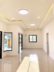 دهانات زيتي