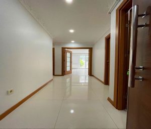 دهانات زيتي