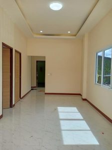 دهانات زيتي