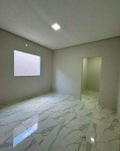 دهانات زيتي