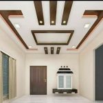 ديكورات جبس بورد أسقف